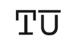 TU