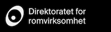 Direktoratet for romvirksomhet