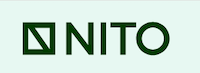 NITO