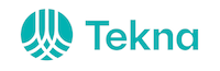 Tekna