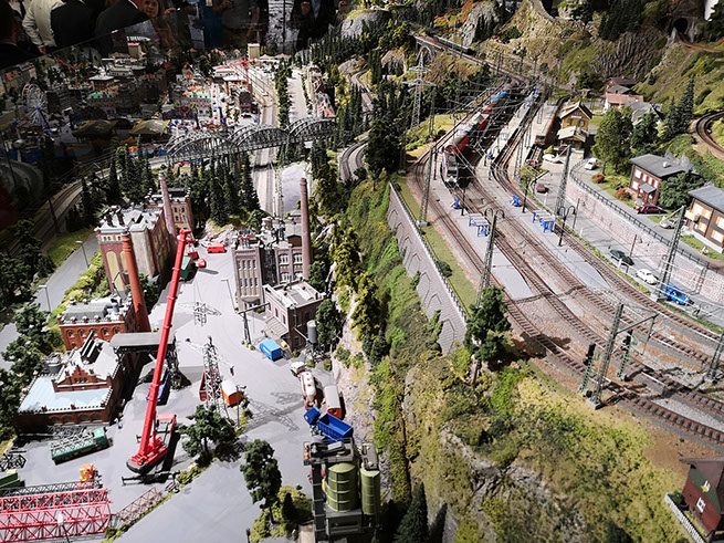 nymodelljernbanehoved2